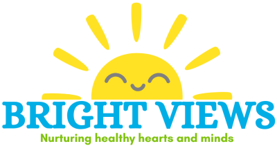 Bright Views Logos Updated